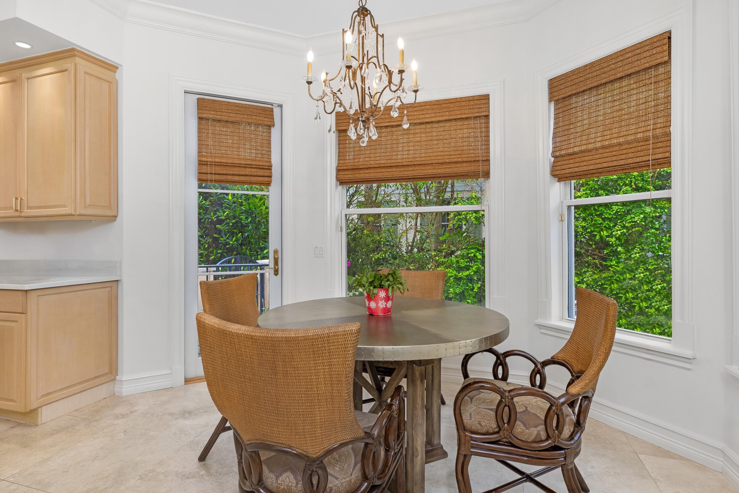 ESPLANADE ESTATES - Residential