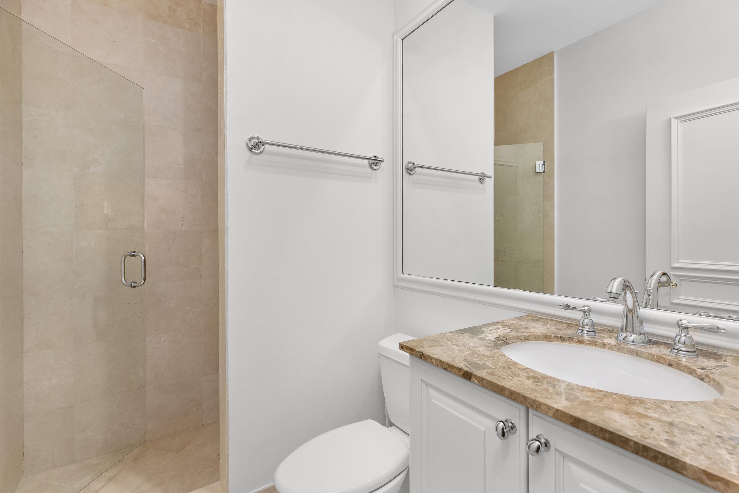 ESPLANADE ESTATES - Residential