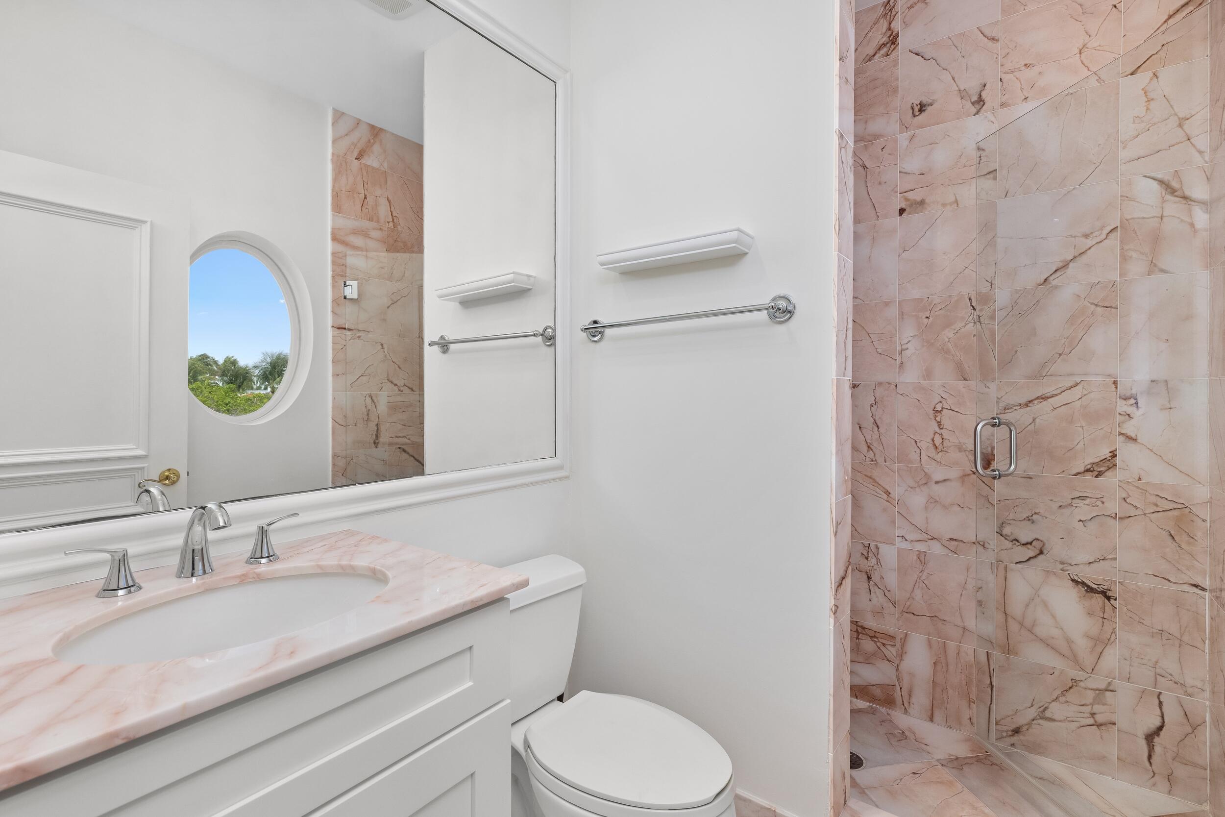 ESPLANADE ESTATES - Residential