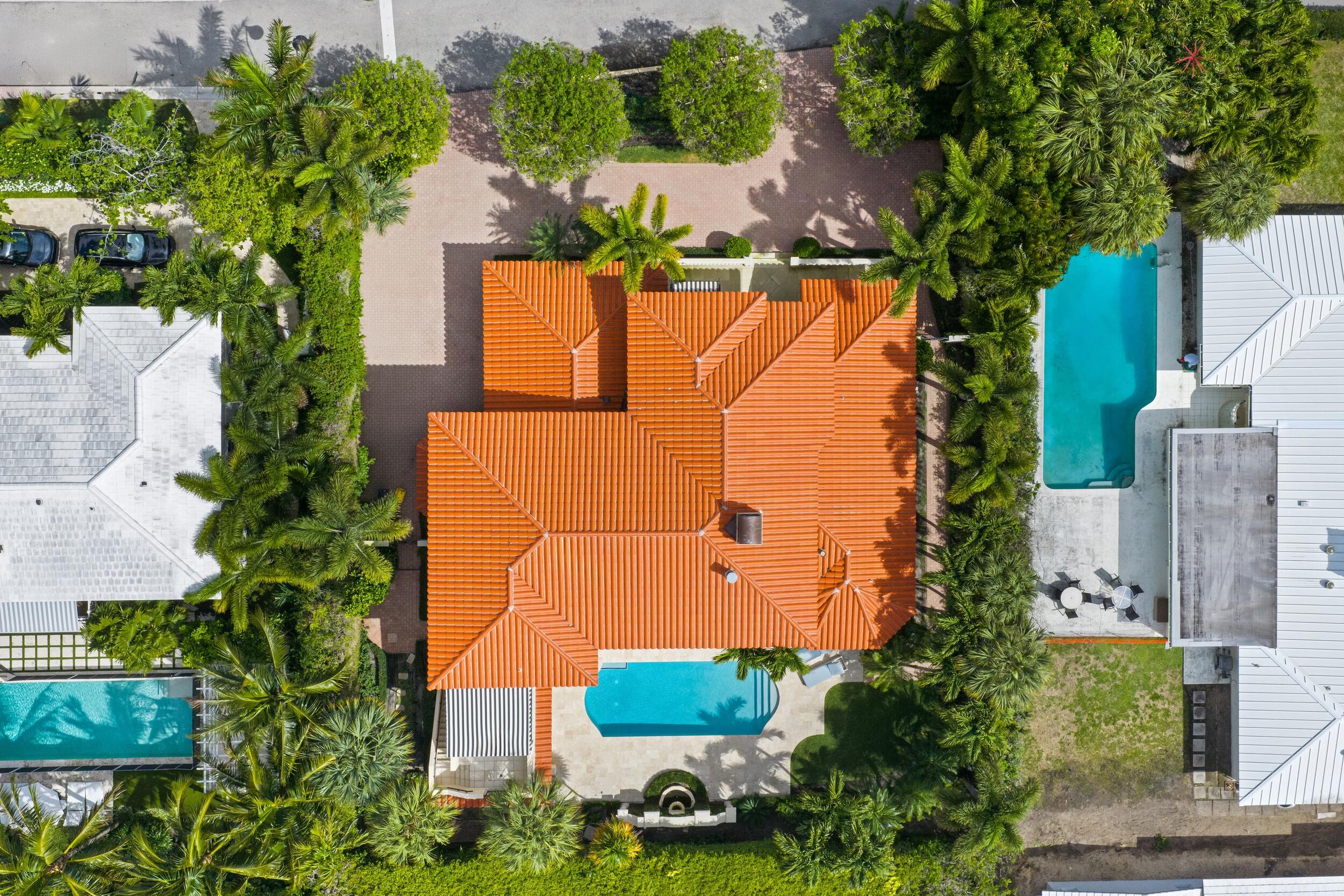 ESPLANADE ESTATES - Residential