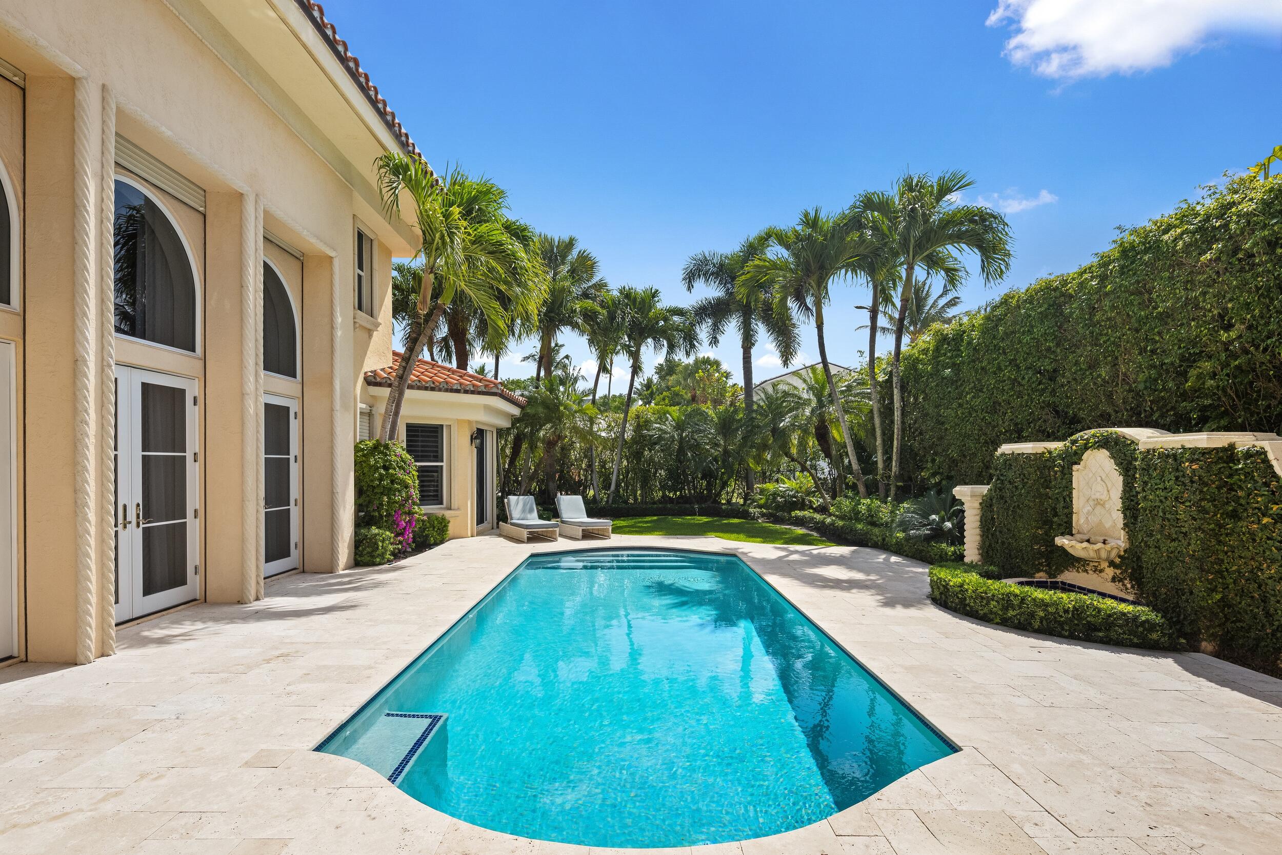 ESPLANADE ESTATES - Residential