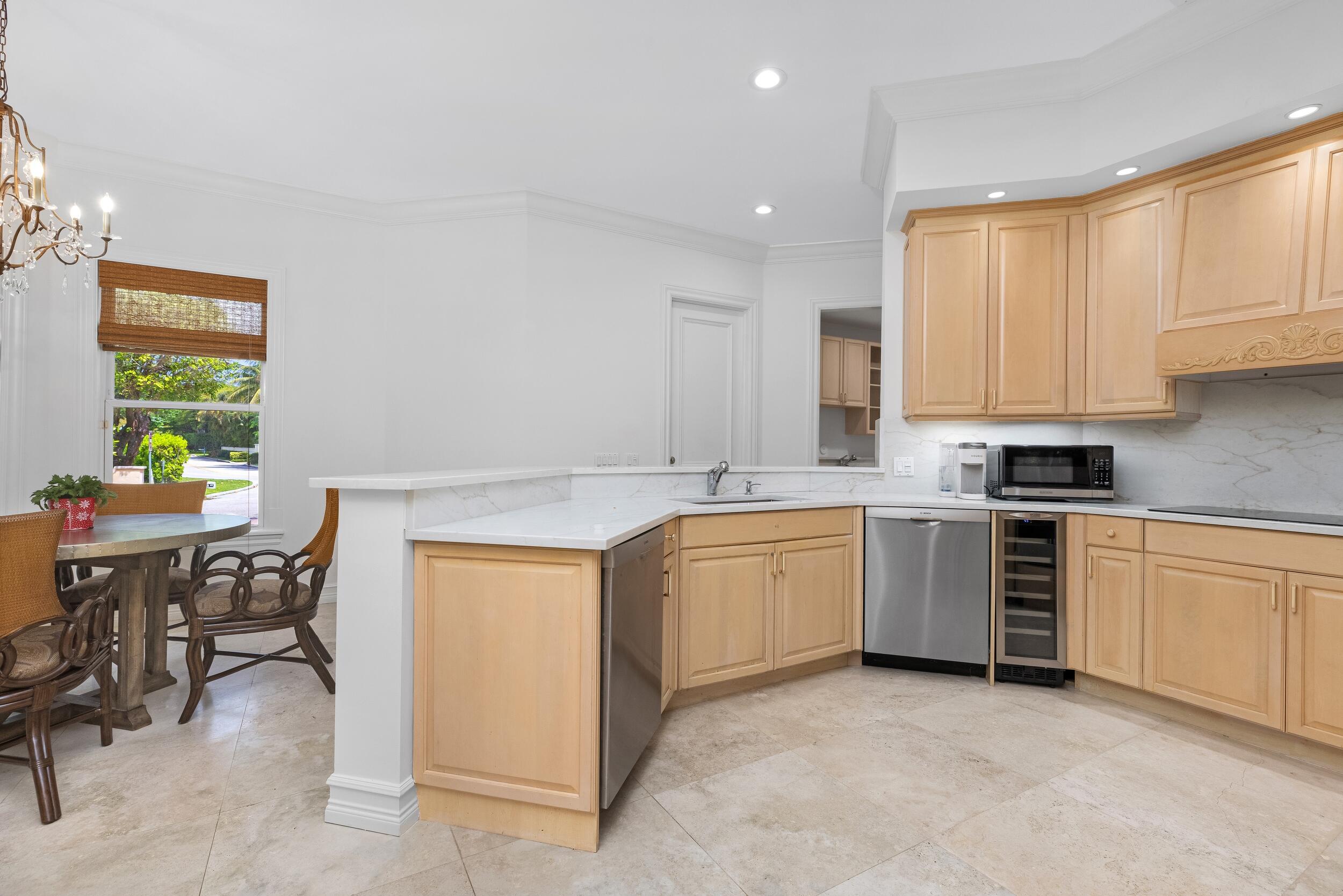 ESPLANADE ESTATES - Residential