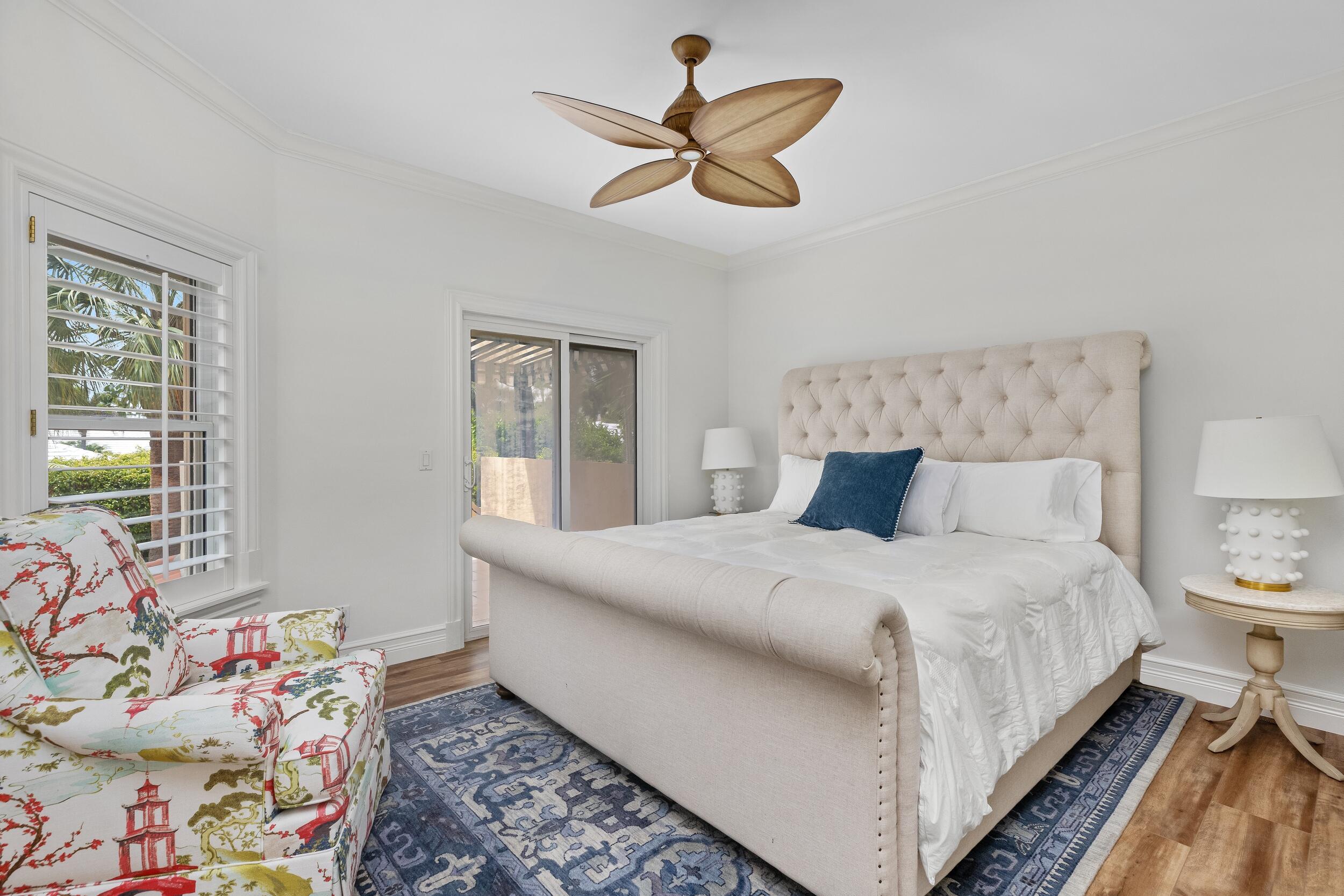 ESPLANADE ESTATES - Residential