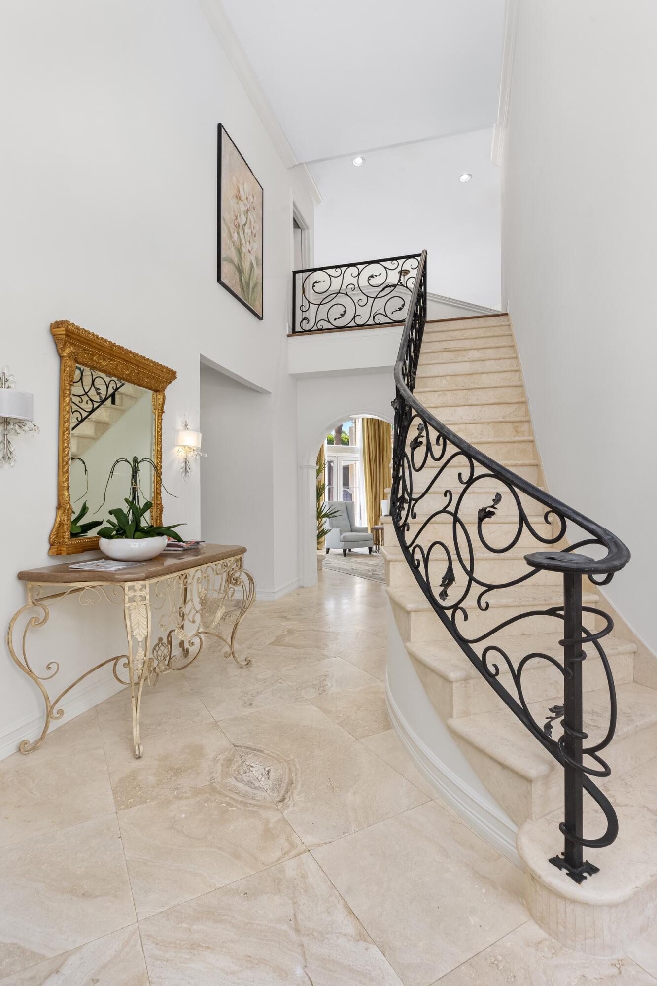 ESPLANADE ESTATES - Residential