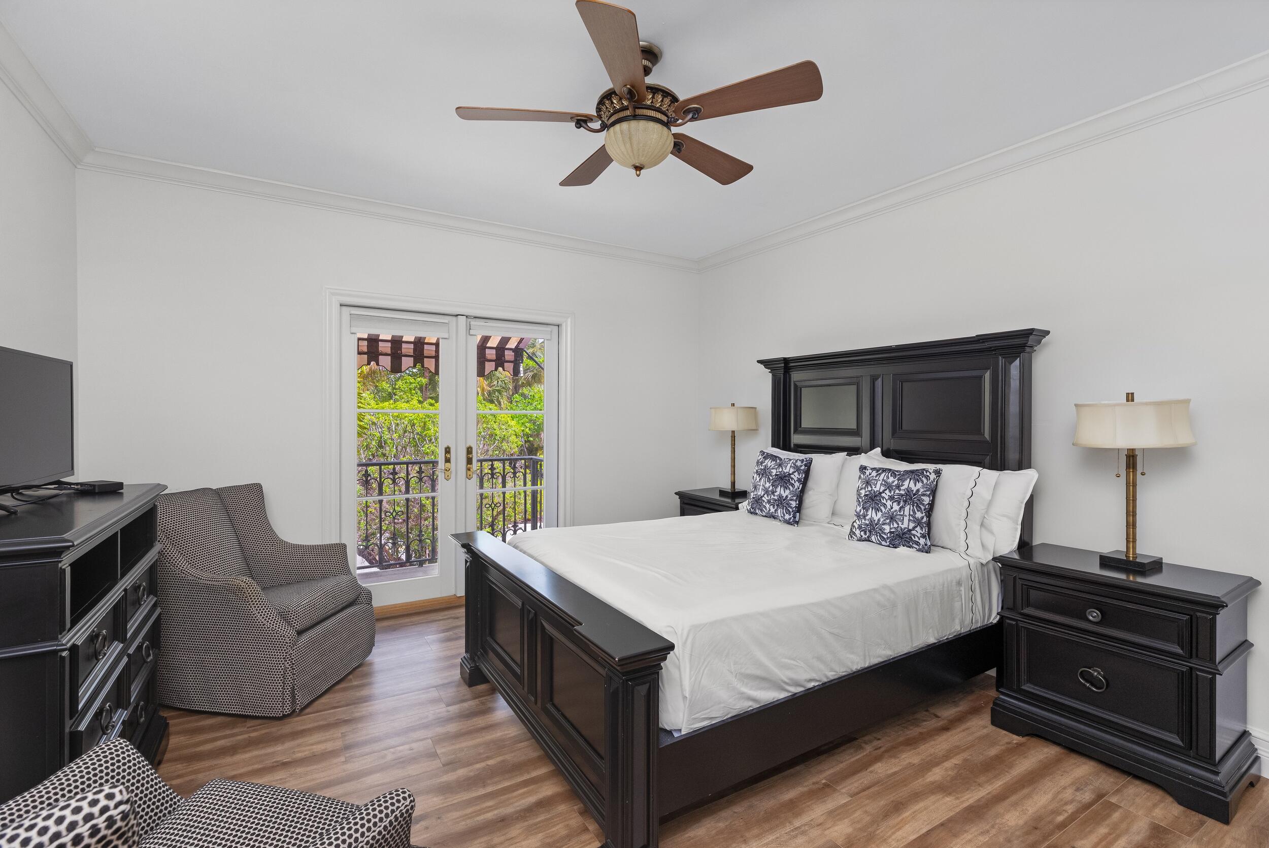 ESPLANADE ESTATES - Residential