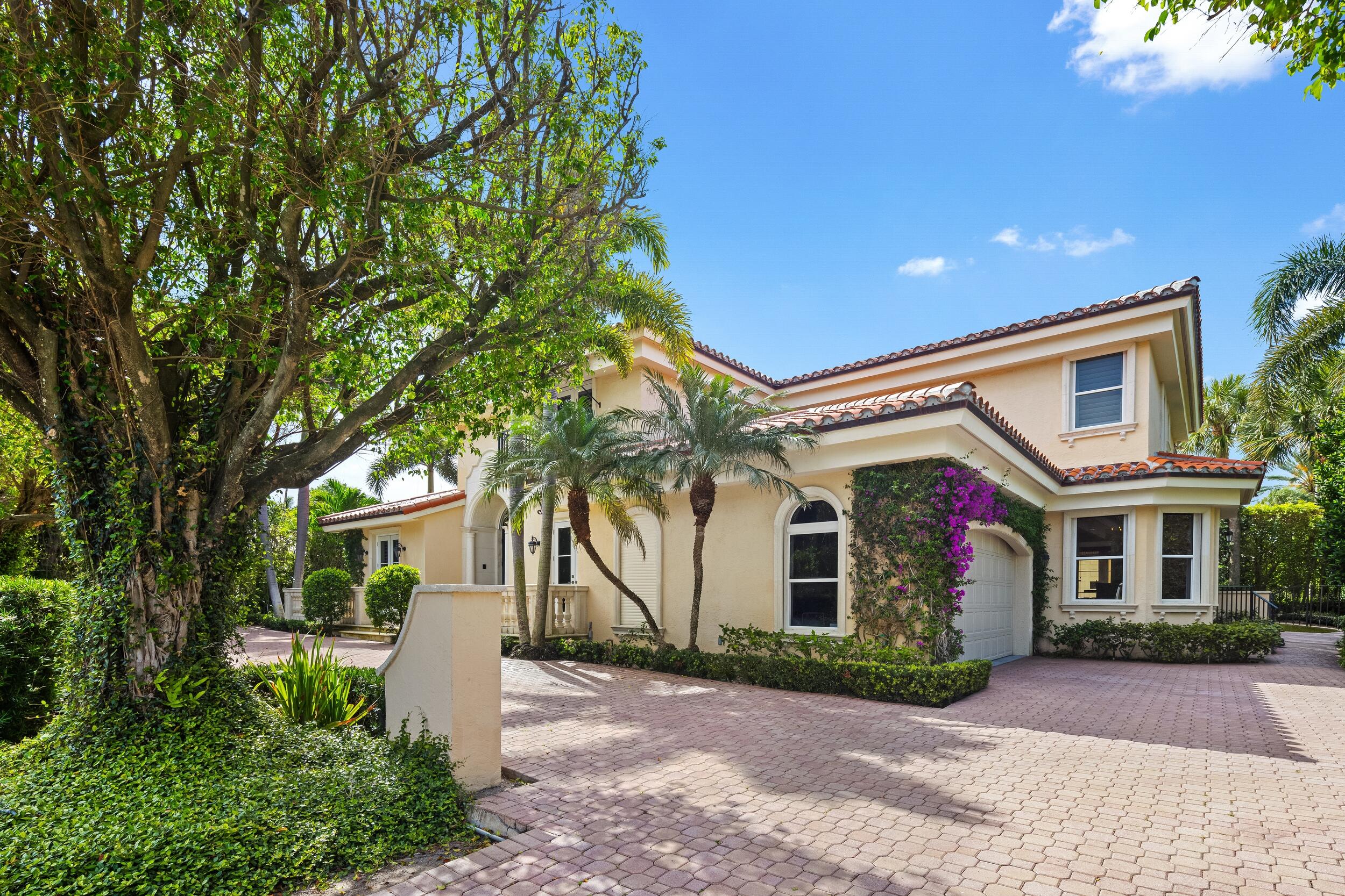 ESPLANADE ESTATES - Residential