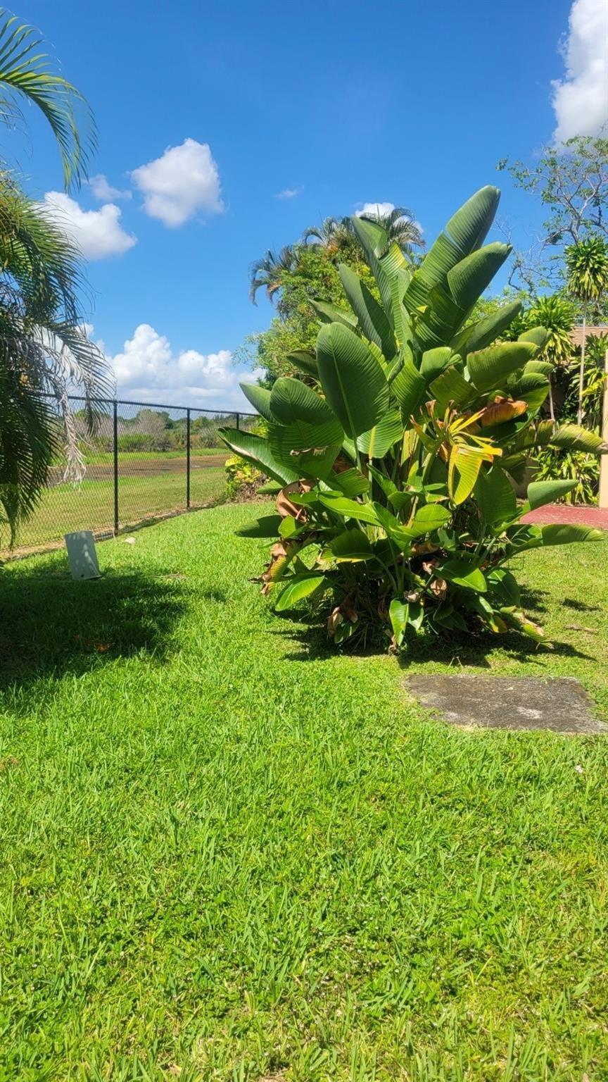 Photo of 9520 W Daffodil Lane, Miramar, FL 33025 (MLS # B26065470)
