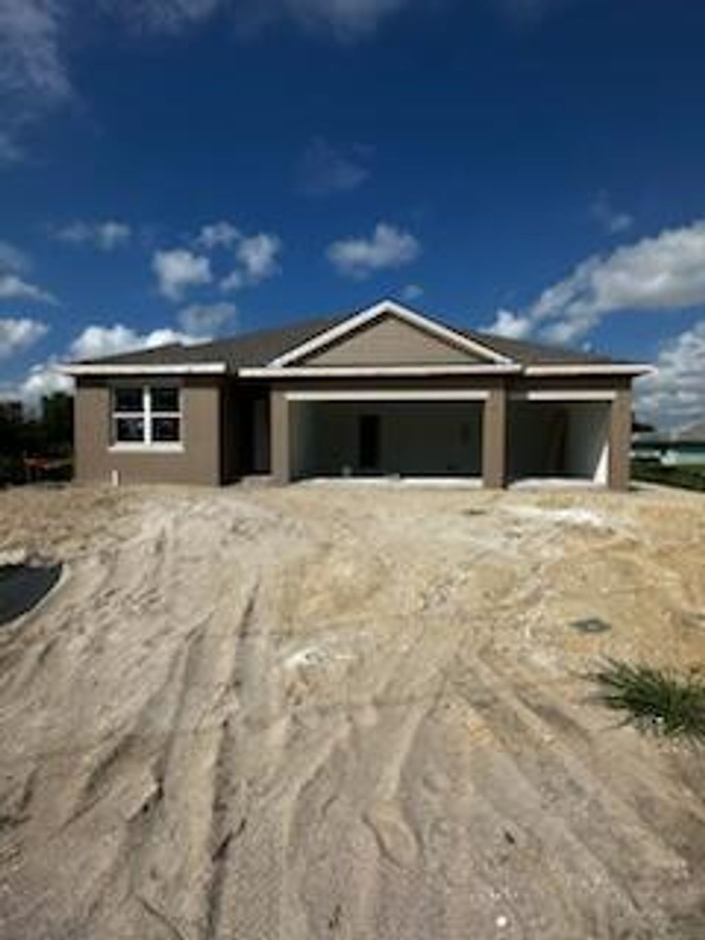 Photo of 6944 NW Hershy Circle, Port Saint Lucie, FL 34983 (MLS # R10972452)