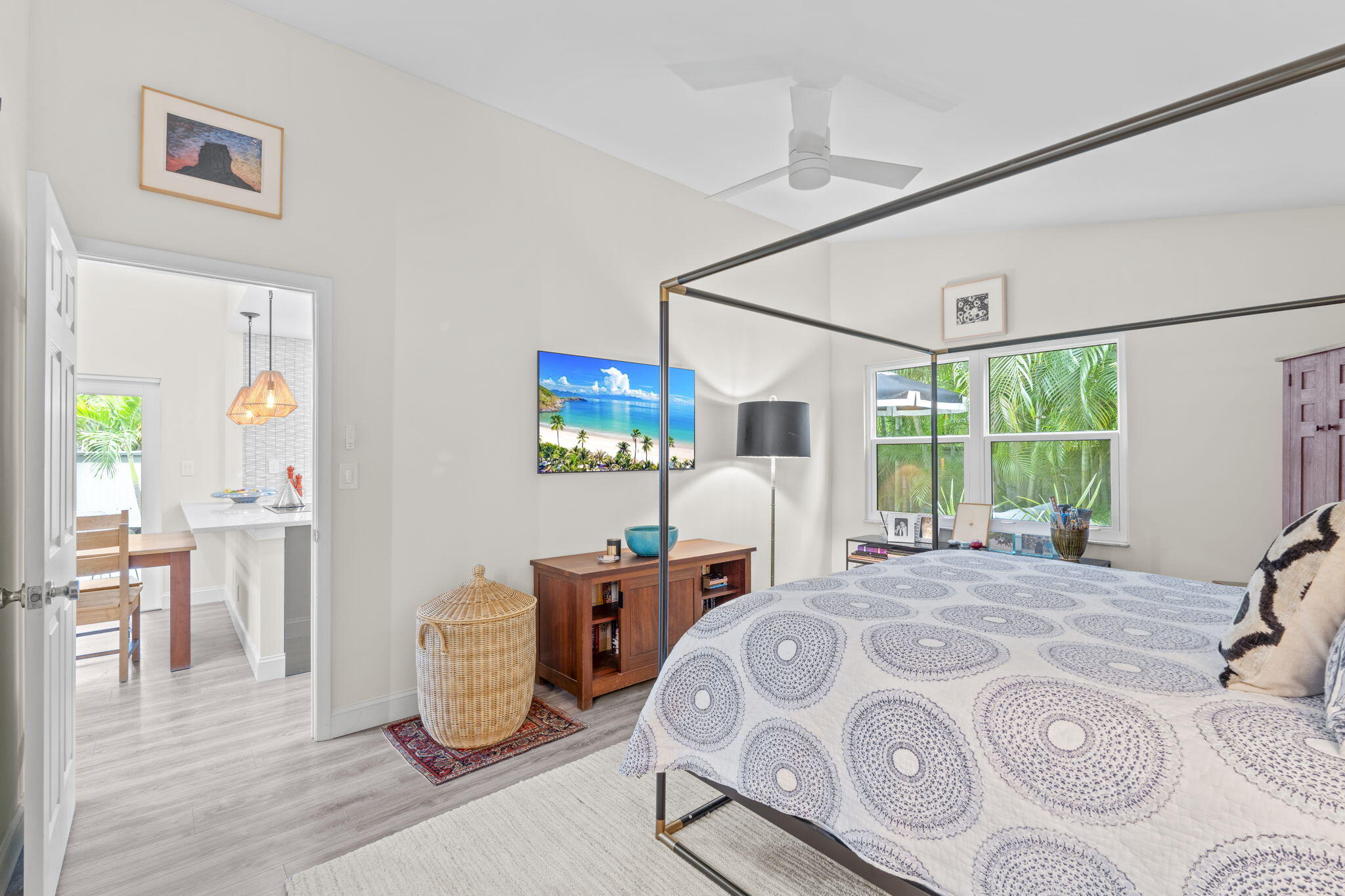 BEDFORD MEWS AT WELLINGTON - Residential