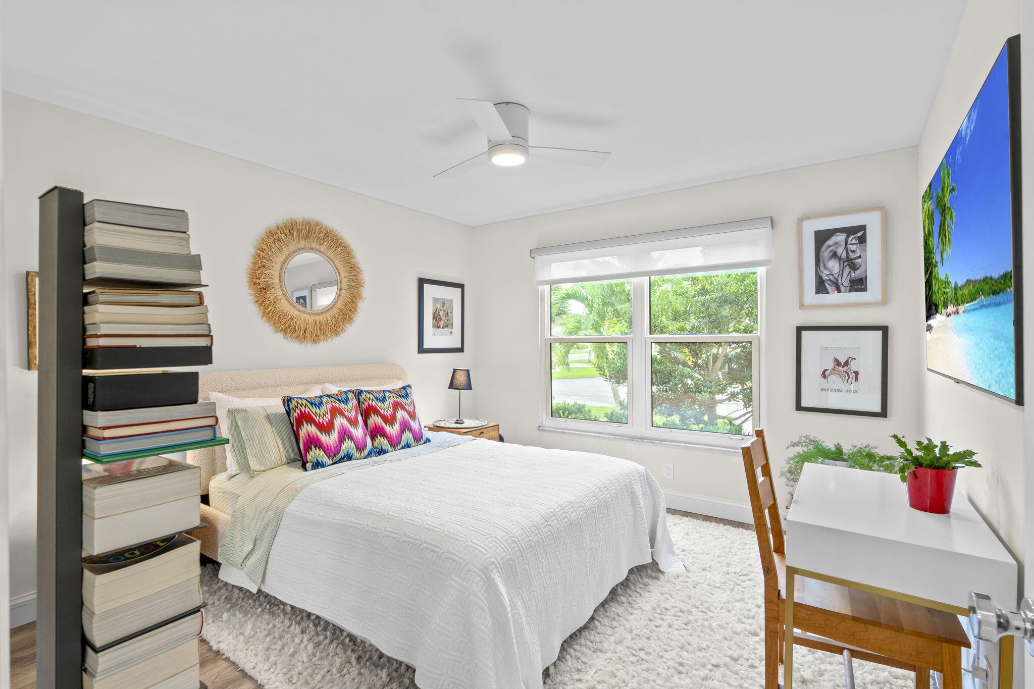 BEDFORD MEWS AT WELLINGTON - Residential