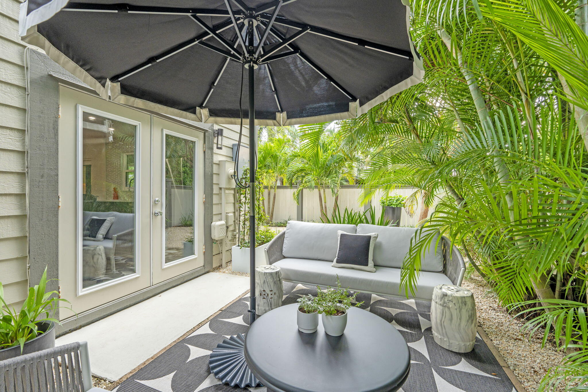 BEDFORD MEWS AT WELLINGTON - Residential