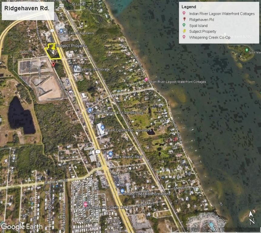 SURORA HEIGHTS RESUBDIVISION - Land