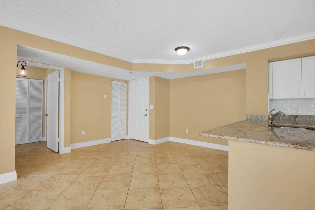 Photo of 107 Yacht Club Way #206, Hypoluxo, FL 33462 (MLS # R10691380)