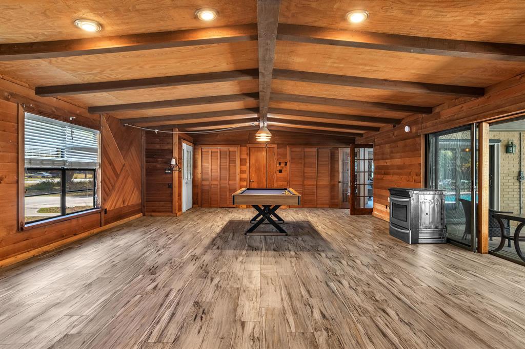 INDIAN RIVER ESTATES UNIT 1 - Residential