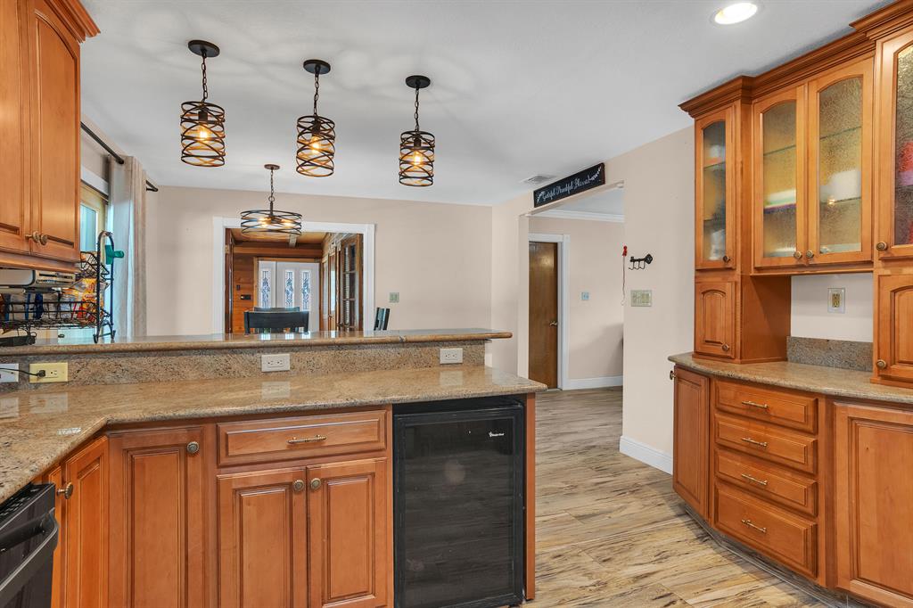 INDIAN RIVER ESTATES UNIT 1 - Residential