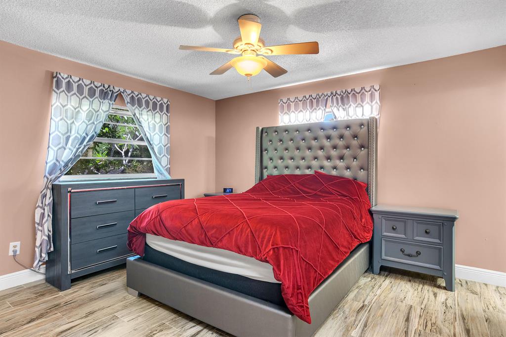 INDIAN RIVER ESTATES UNIT 1 - Residential