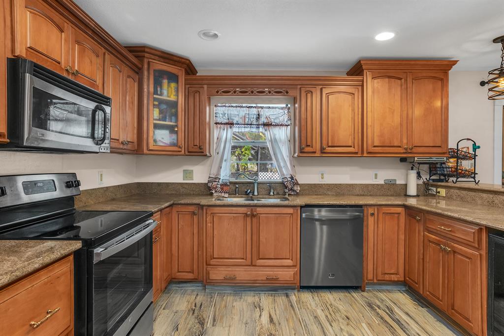 INDIAN RIVER ESTATES UNIT 1 - Residential