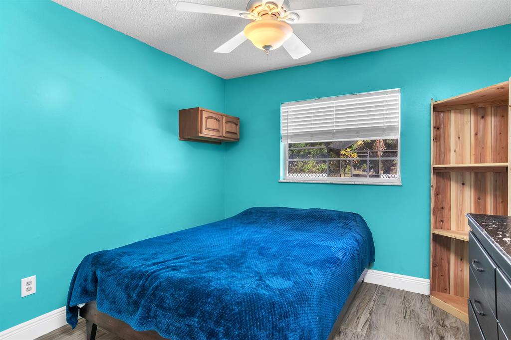 INDIAN RIVER ESTATES UNIT 1 - Residential