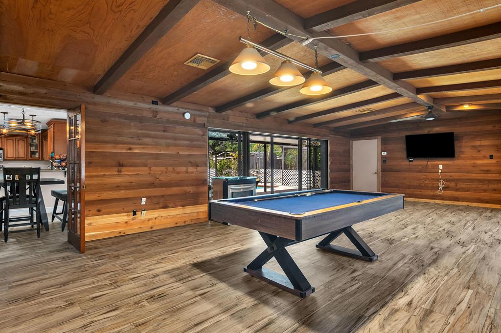 INDIAN RIVER ESTATES UNIT 1 - Residential