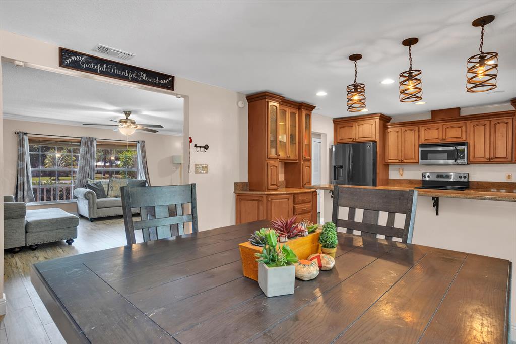 INDIAN RIVER ESTATES UNIT 1 - Residential