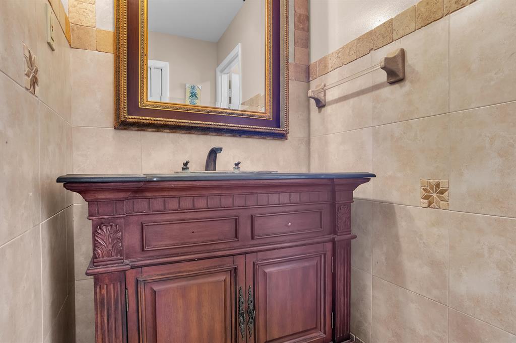 INDIAN RIVER ESTATES UNIT 1 - Residential