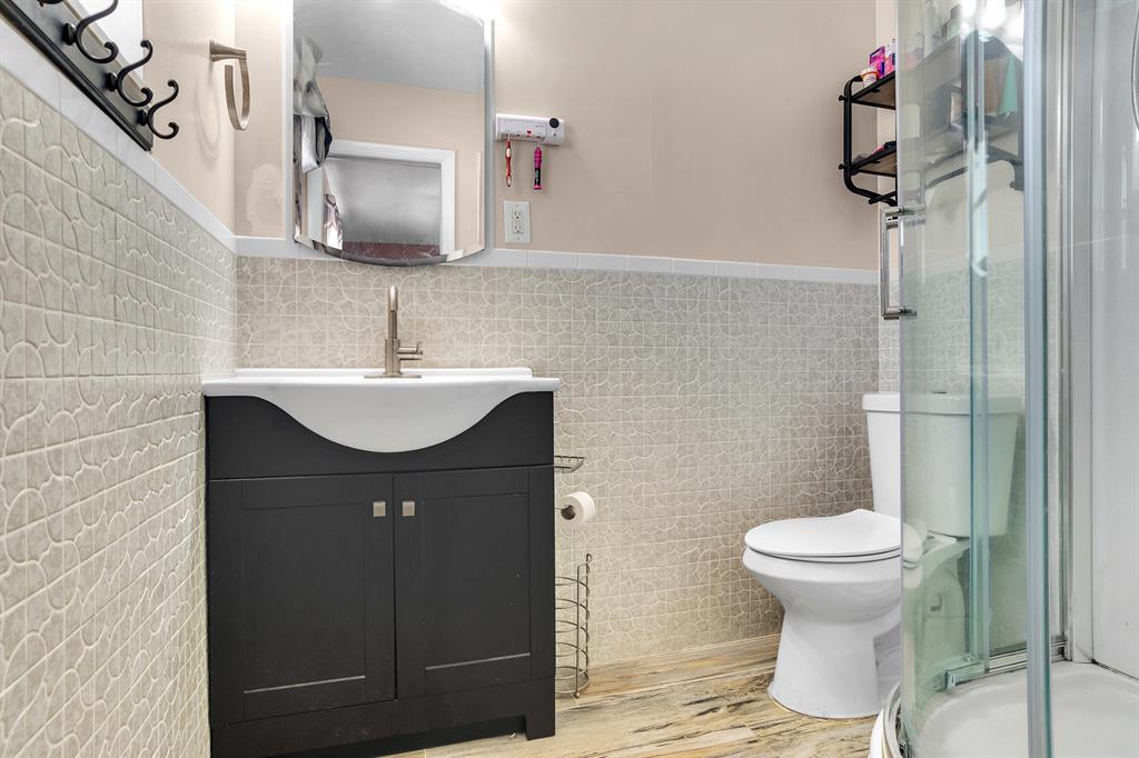 INDIAN RIVER ESTATES UNIT 1 - Residential