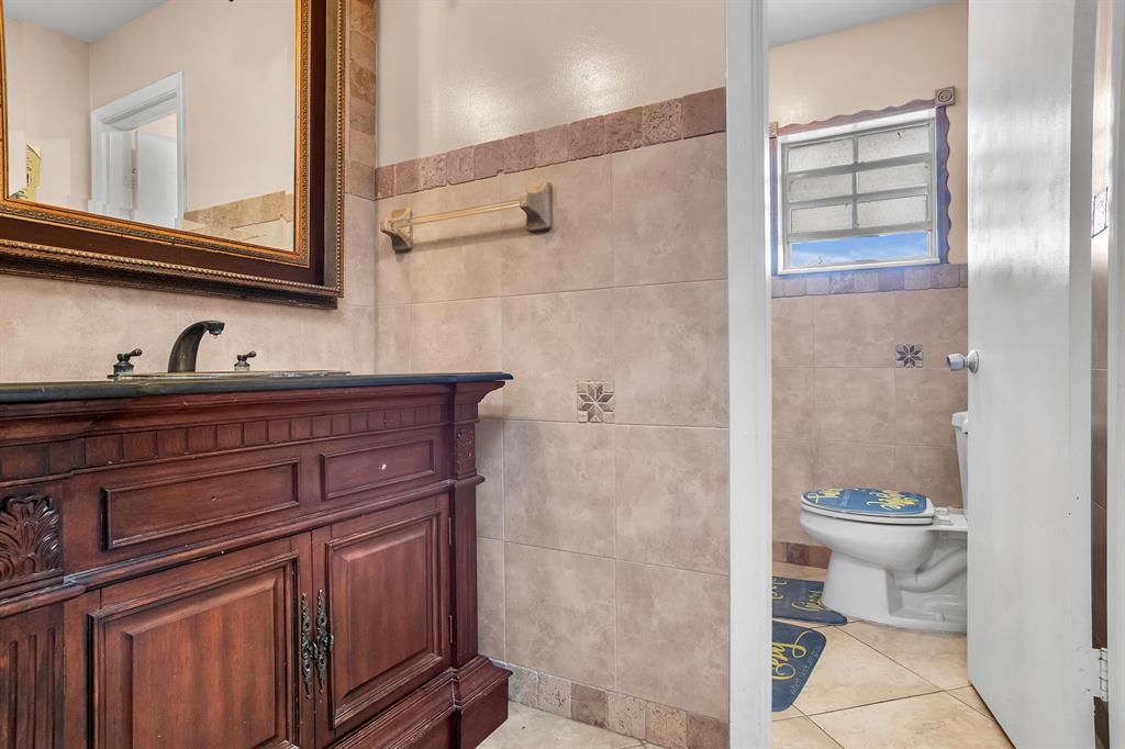 INDIAN RIVER ESTATES UNIT 1 - Residential