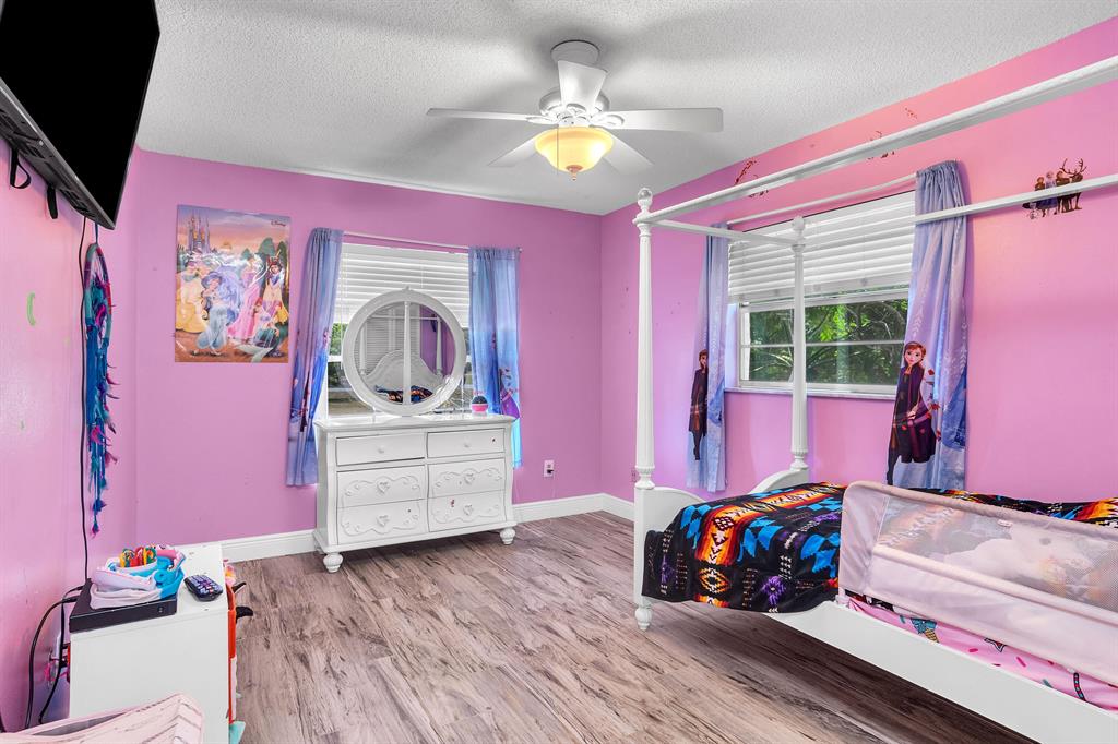 INDIAN RIVER ESTATES UNIT 1 - Residential