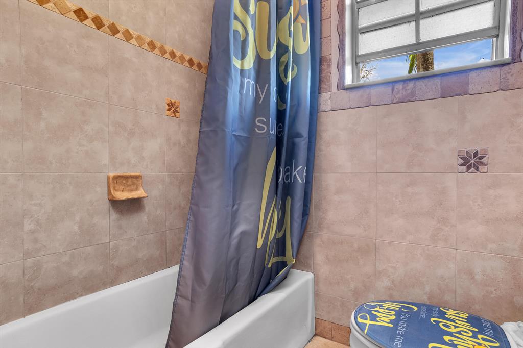 INDIAN RIVER ESTATES UNIT 1 - Residential