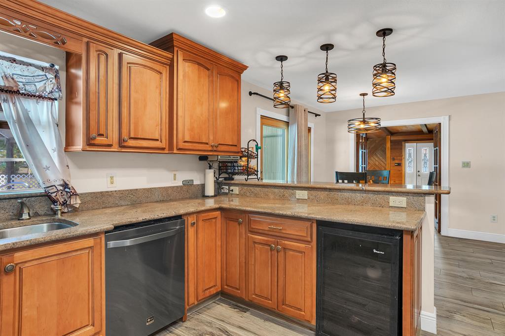 INDIAN RIVER ESTATES UNIT 1 - Residential