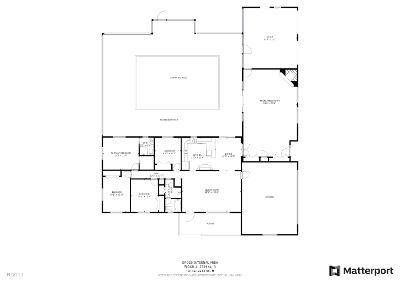 INDIAN RIVER ESTATES UNIT 1 - Residential