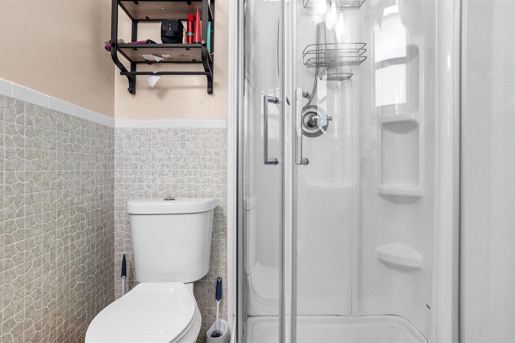 INDIAN RIVER ESTATES UNIT 1 - Residential