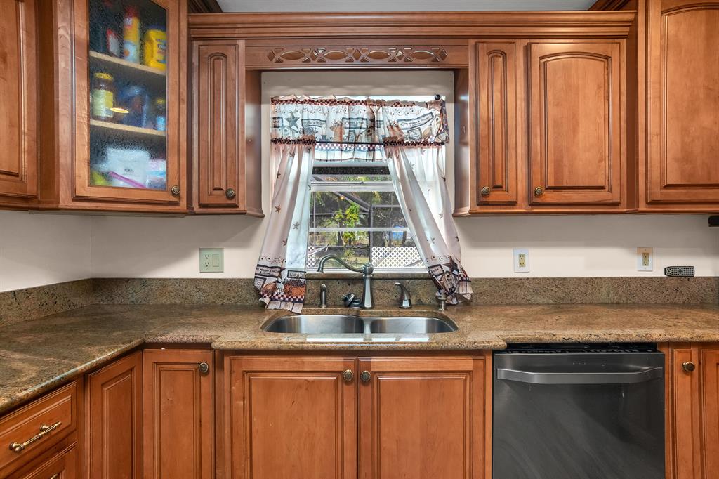 INDIAN RIVER ESTATES UNIT 1 - Residential