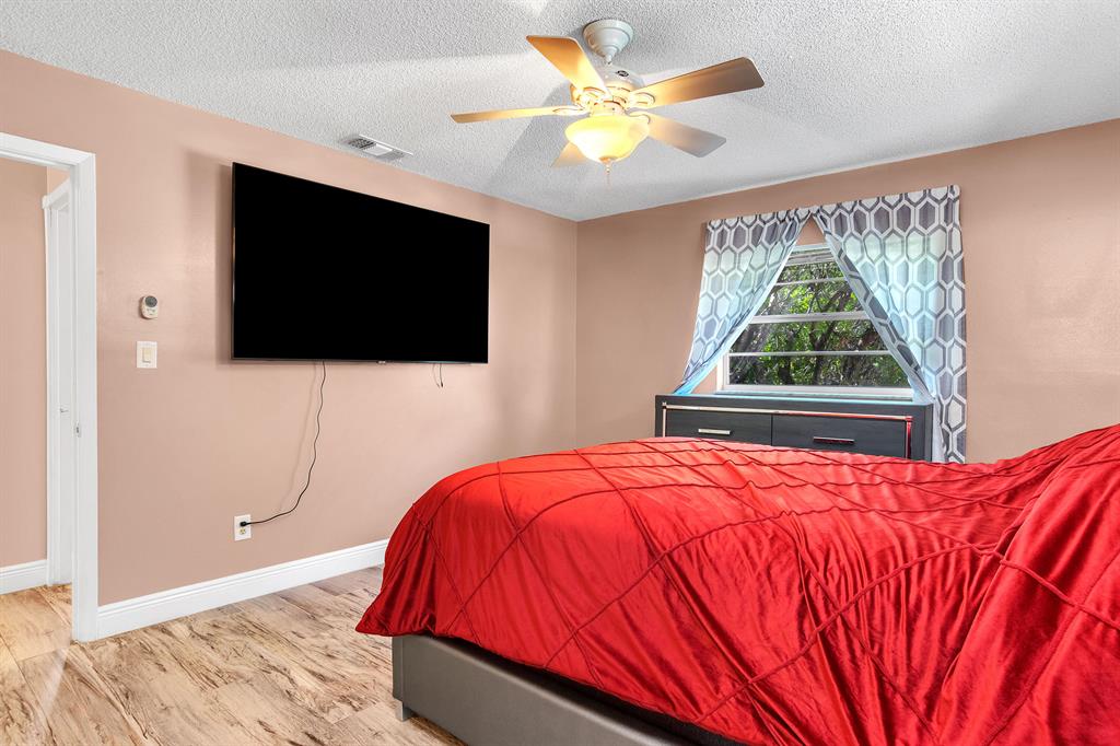 INDIAN RIVER ESTATES UNIT 1 - Residential