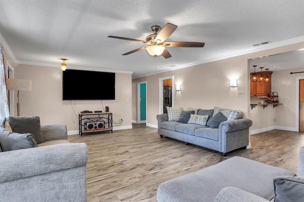 INDIAN RIVER ESTATES UNIT 1 - Residential