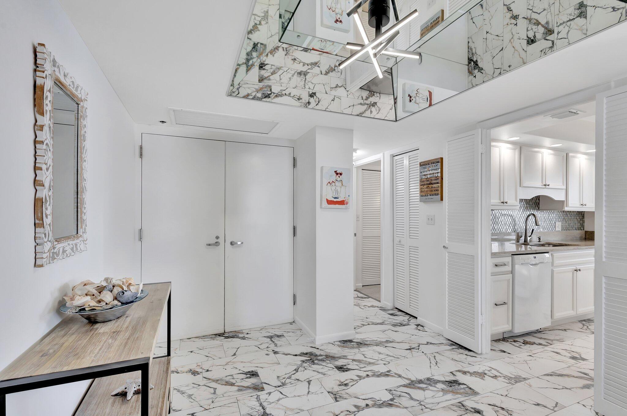 5550 N Ocean Drive 9 D