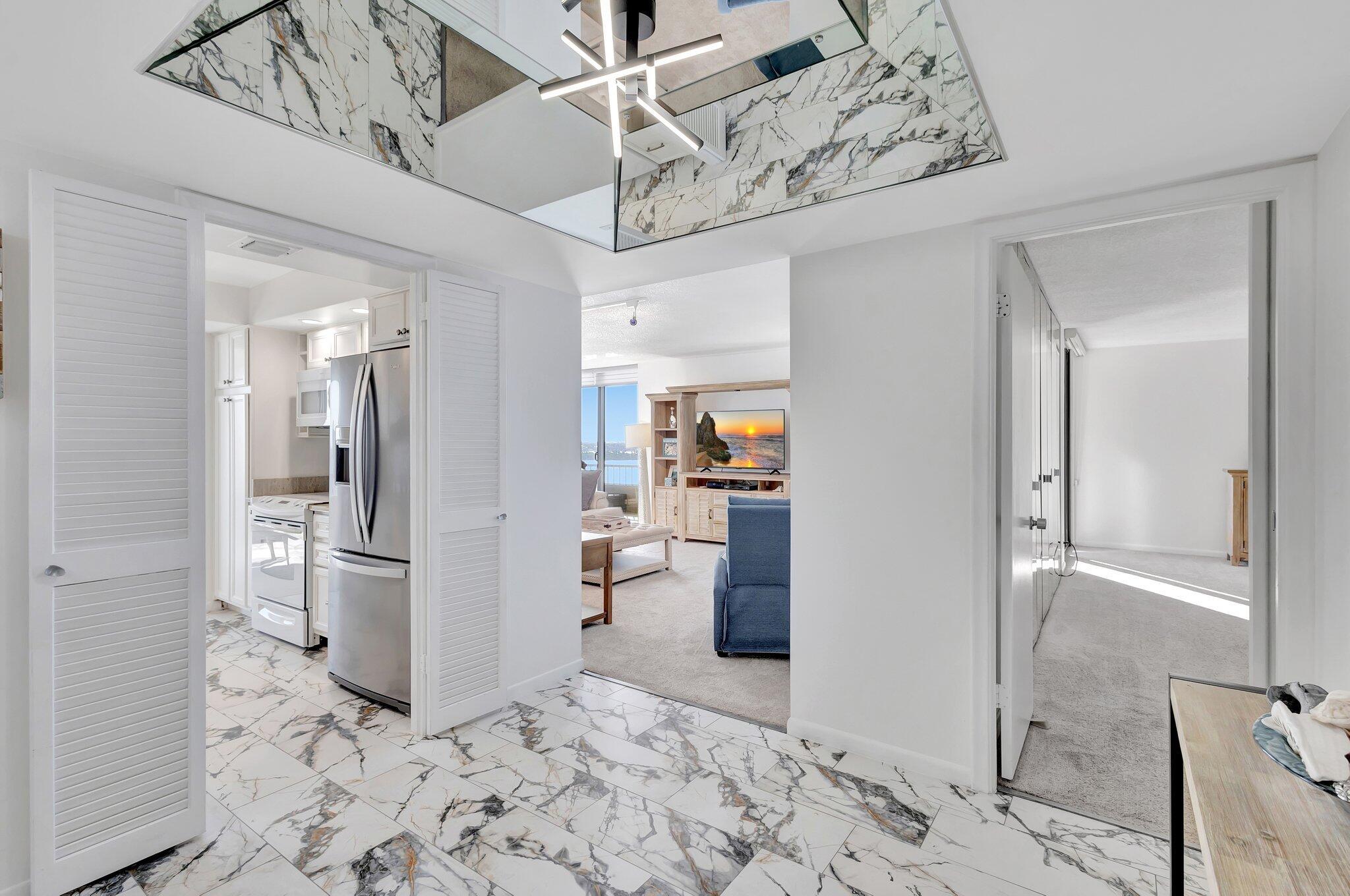 5550 N Ocean Drive 9 D