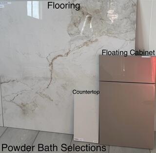 13214 Ridgewater Circle