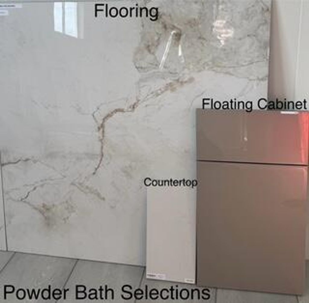 Photo of 13214 Ridgewater Circle, Palm Beach Gardens, FL 33412 (MLS # B26014281)