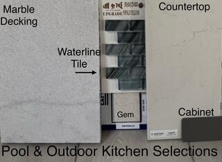 13214 Ridgewater Circle