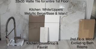 13214 Ridgewater Circle