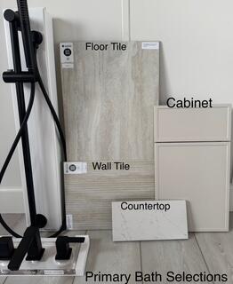 13214 Ridgewater Circle