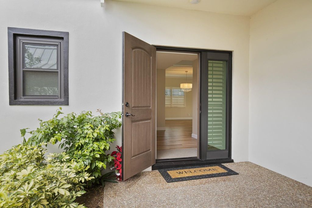 Photo of 851 Saturn Street #C, Jupiter, FL 33477 (MLS # R11116122)