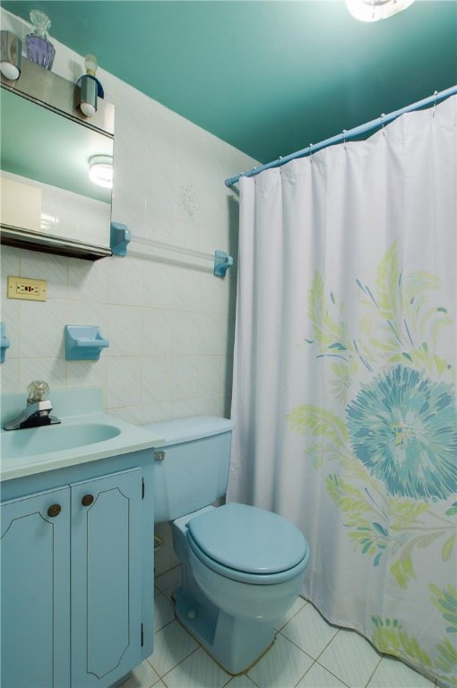 Shenandoah - Residential