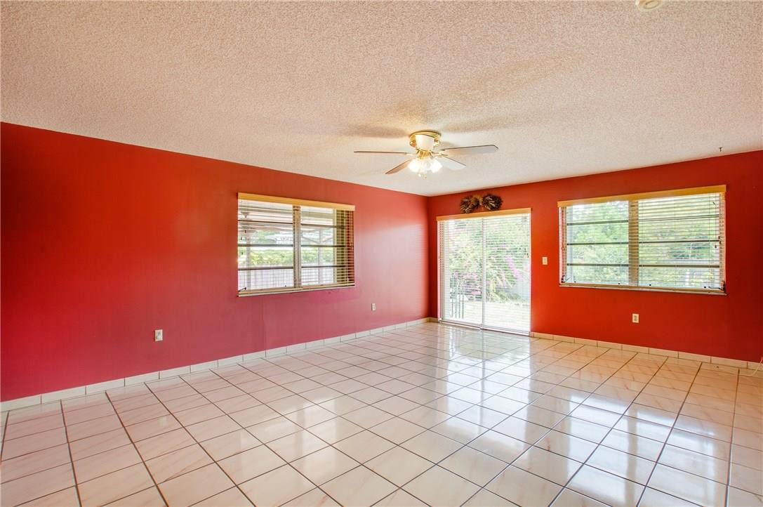 Shenandoah - Residential