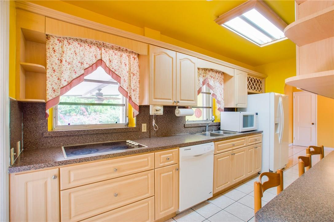 Shenandoah - Residential