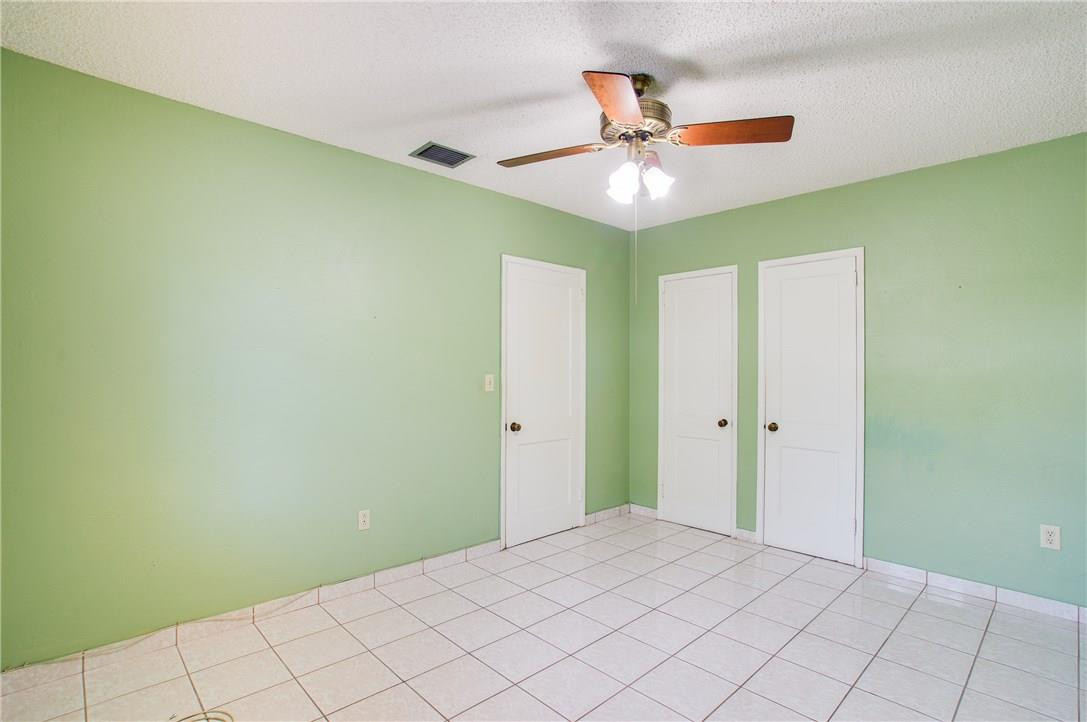Shenandoah - Residential