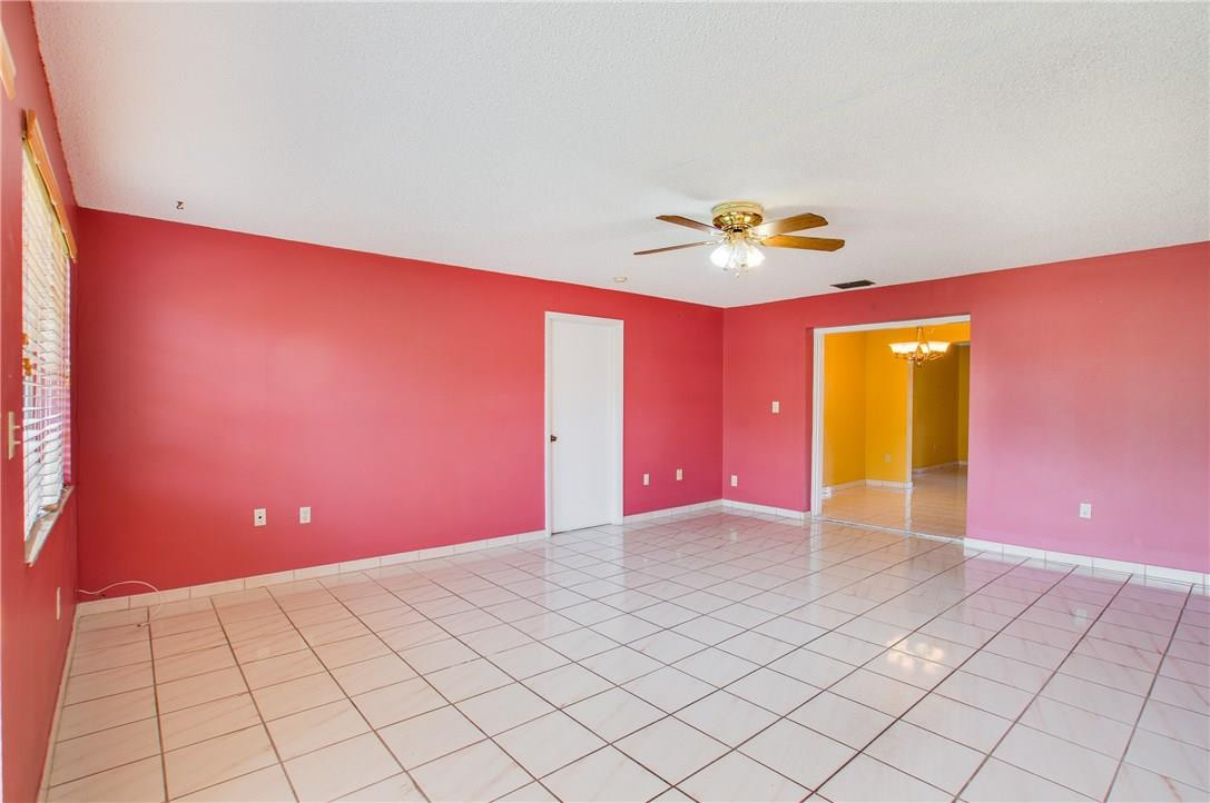 Shenandoah - Residential