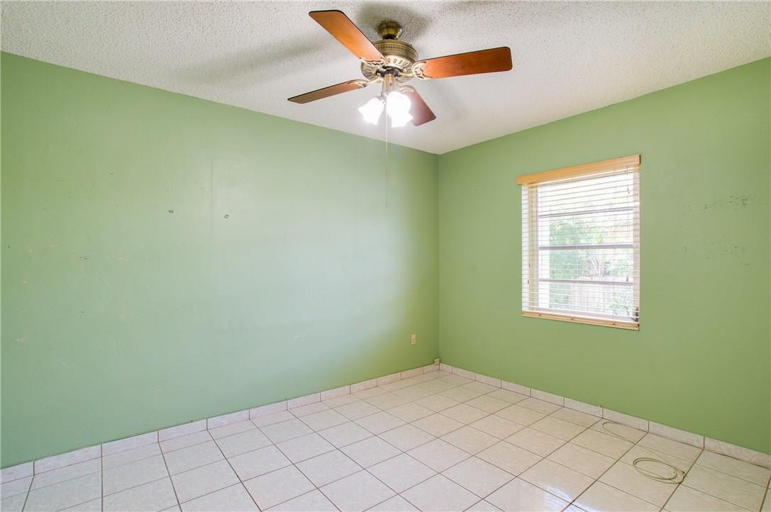 Shenandoah - Residential