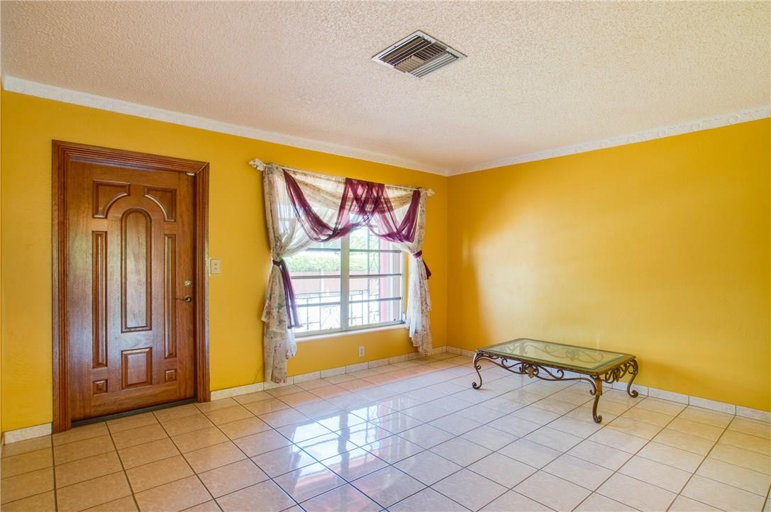 Shenandoah - Residential